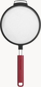 Zeef KitchenAid van gaas