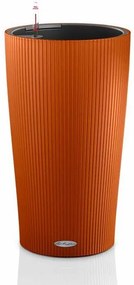 CILINDRO Color 32 SUNSET ORANGE ALL-IN-ONE 13952