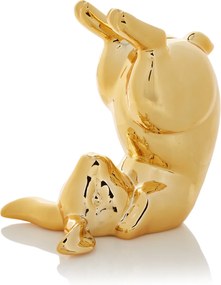 Pols Potten Bunny Bum spaarpot