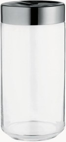 Opbergpot Pots & Pans