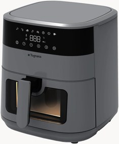 Airfryer Iridea 8 L
