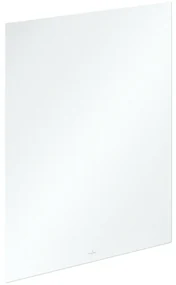 Villeroy & Boch More To See spiegel 60x75cm A3106000