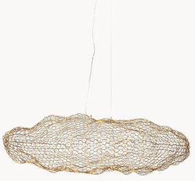 Grote LED-hanglamp Hayden