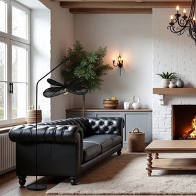 Staande lamp APP1835-1F