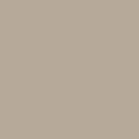 Muebles Raya onderkast ribbelfront 100cm met 2 softclose lades macchiato