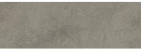 Cifre Ceramica Munich wandtegel - 40x120cm - gerectificeerd - Natuursteen look - Taupe mat (bruin) SW07314225-7