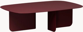 Handgemaakte salontafel Livia