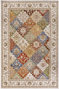 In- & outdoor vloerkleed Pierre