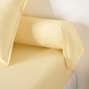 Bolstersloop in perkalkatoen Scenario