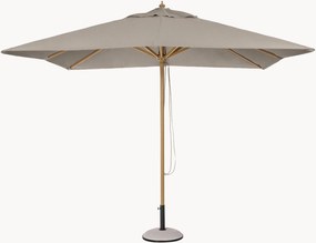 Parasol Eclipse, Ø 300 cm