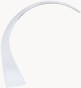 Dimbare LED-tafellamp Taj