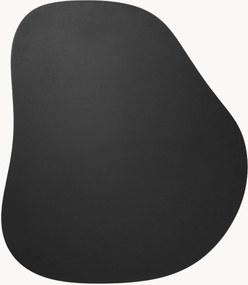 Magnetisch kinderbord Willora