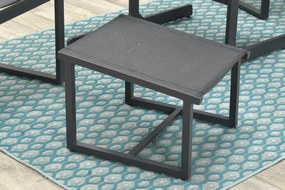 Garden Impressions Alabama balkonset - 5-delig - Op=Op