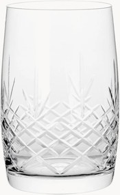 Tumblers Crispy, 2-delig