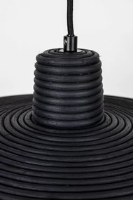Hanglamp Balance | Zuiver