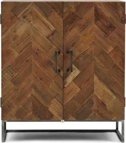 riviera maison Lage kast TRIBECA