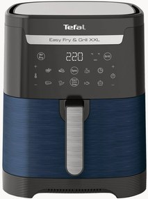 Airfryer Easy Fry & Grill XXL