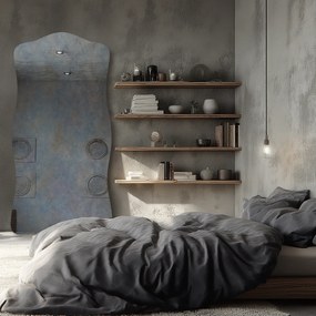 Antieke spiegel – Pure Collection R39