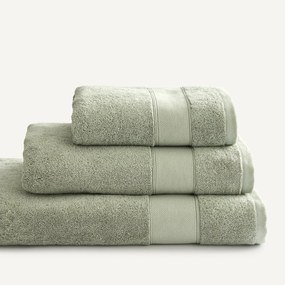 Badlaken 700 g/m², LEON