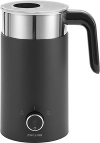 ZWILLING Enfinigy Melkopschuimer - Enfinigy - ZWILLING