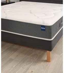Ultimum 2 schuimmatras + lattenbodem