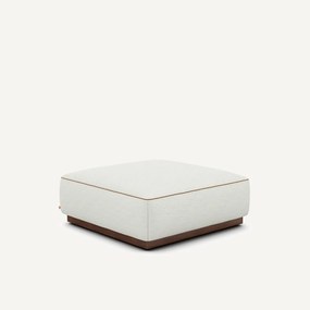 Voetensteun keperstof, JACOPO