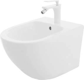 Wandbidet Rea Carlo Mini