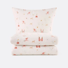 Caradou® met dekbed, CHÂTEAU LICORNE