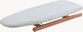 Strijkplank van beukenhout Stirosvelto