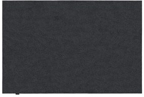 Goossens Excellent Vloerkleed Unique (bb), Rechthoek: 200 x 300 cm