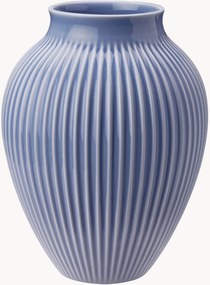 Vaas Knabstrup, H 27 cm