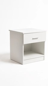 Debjo salontafel