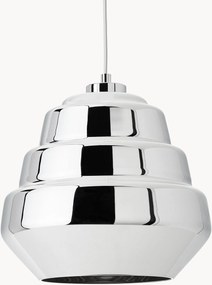 Hanglamp Zale
