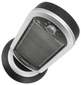 Mestic Koolstofkachel MCK-400 900 W keramiek