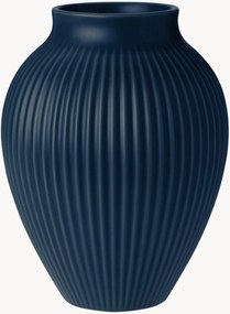 Vaas Knabstrup, H 20 cm