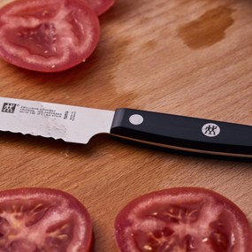 ZWILLING Gourmet Universeel mes, 13 cm - Gourmet - ZWILLING