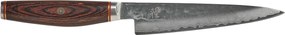 MIYABI ARTISAN 6000MCT Shotoh 13 cm - ARTISAN 6000MCT - MIYABI