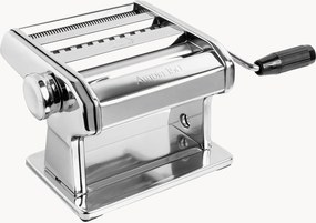 Pastamachine Ampia 150 Classic