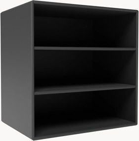Module Mini 1004