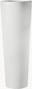 Outdoor plantenpot Newport, H 50 cm