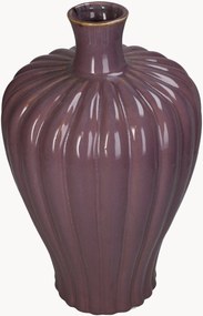 Vaas Laia, H 34 cm