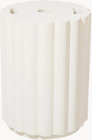 Ronde buitenkruk Daisy