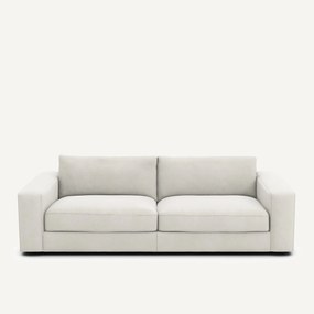 Zetel in linnen fluweel, SKANDER