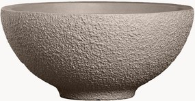 Plantenpot Graniglia