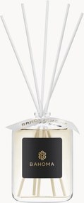 Diffuser Phoenix (grapefruit, limoen), 100 ml