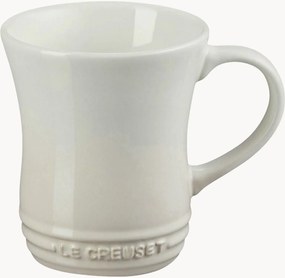 Koffiekopje Meringue