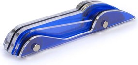 Lucite Car Small No3