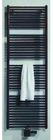 VASCO IRIS Radiator (decor) - 110.4x60x3.2cm - Traffic White 388060110lb1000