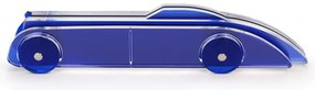 Lucite Car Large No1