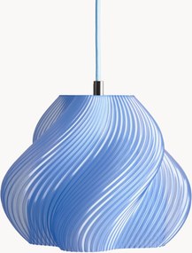 Hanglamp Soft Serve, in diverse maten